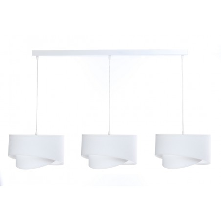  Lampa na listwie Galaxy L3-060 