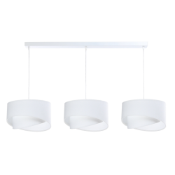  Lampa na listwie Galaxy L3-060 