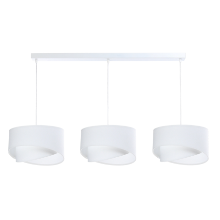  Lampa na listwie Galaxy L3-060 