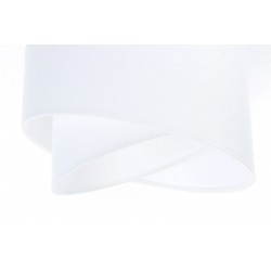  Lampa na listwie Galaxy L3-060 