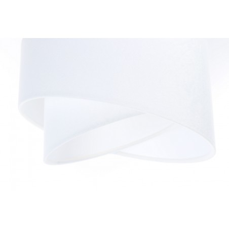  Lampa na listwie Galaxy L3-060 