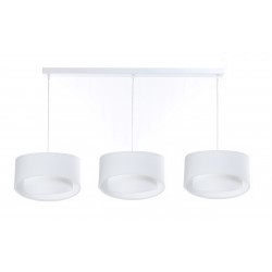  Lampa na listwie Galaxy L3-060 