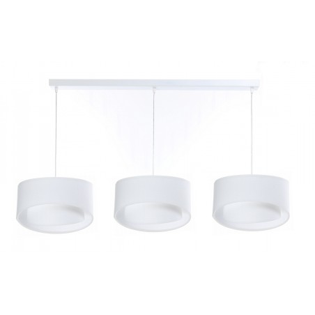  Lampa na listwie Galaxy L3-060 