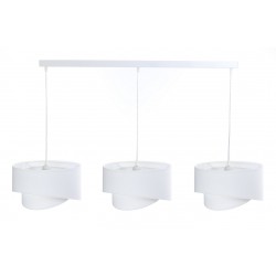  Lampa na listwie Galaxy L3-060 