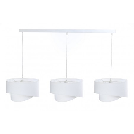  Lampa na listwie Galaxy L3-060 