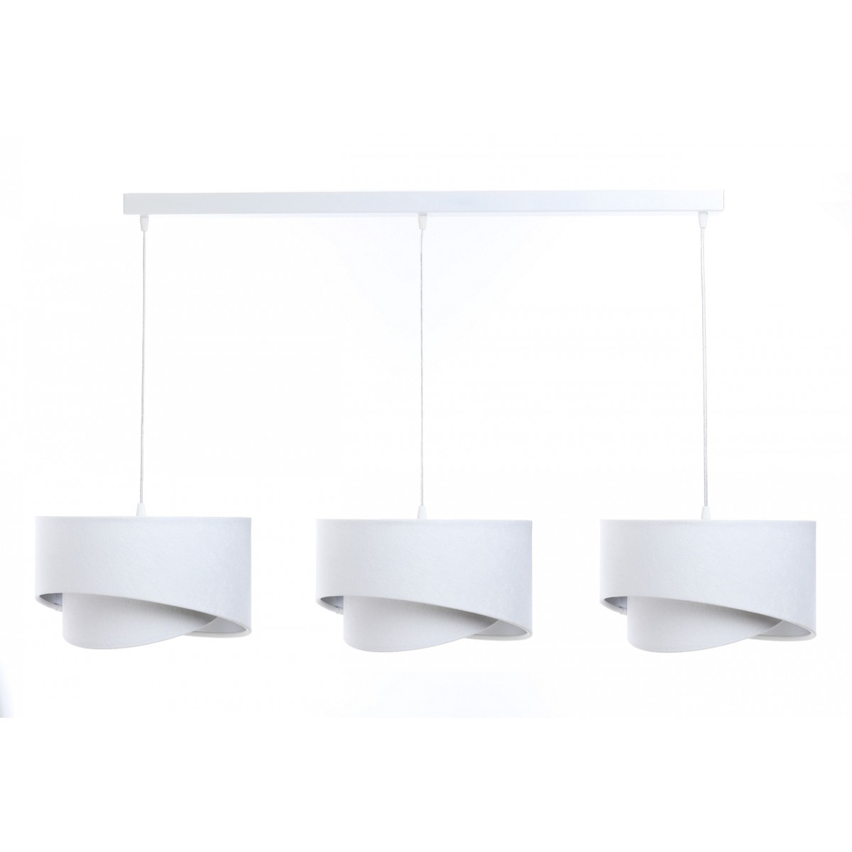 Lampa na listwie Galaxy L3-061