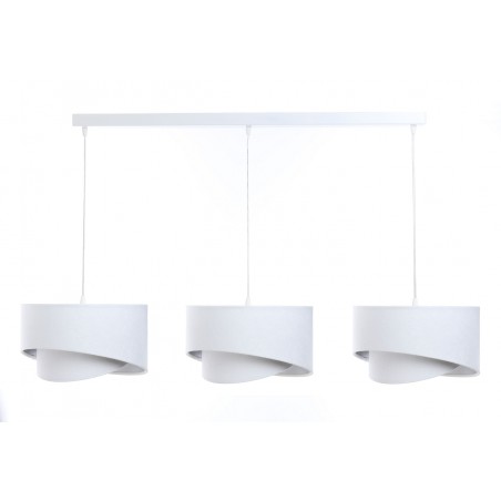 Lampa na listwie Galaxy L3-061 