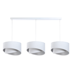  Lampa na listwie Galaxy L3-061 