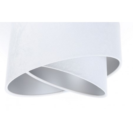  Lampa na listwie Galaxy L3-061 