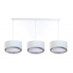  Lampa na listwie Galaxy L3-061 