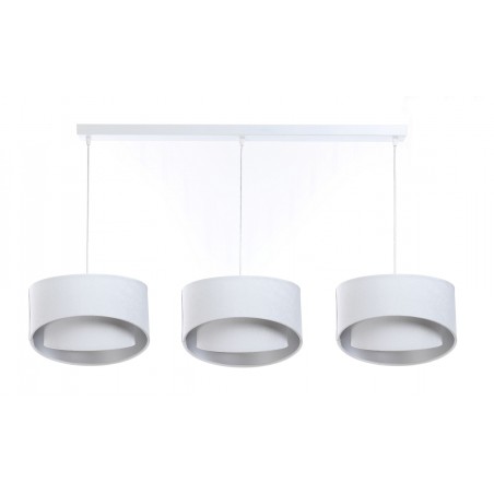  Lampa na listwie Galaxy L3-061 