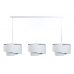  Lampa na listwie Galaxy L3-061 