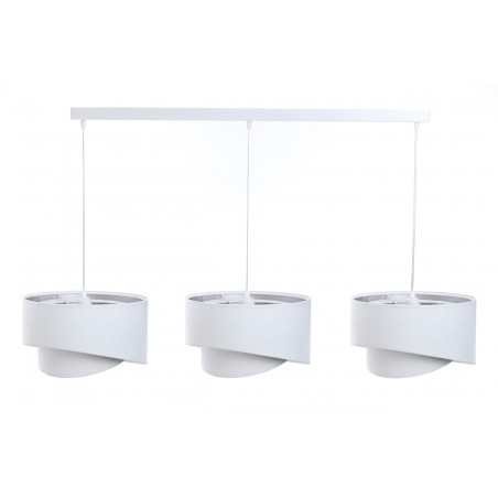  Lampa na listwie Galaxy L3-061 