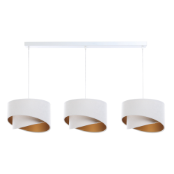  Lampa na listwie Galaxy L3-062 