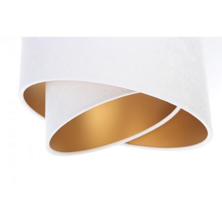  Lampa na listwie Galaxy L3-062 