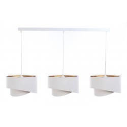  Lampa na listwie Galaxy L3-062 