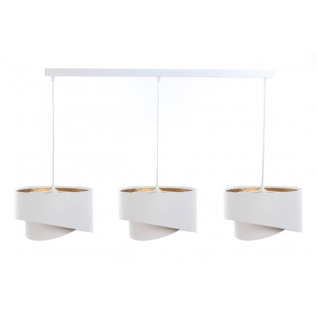  Lampa na listwie Galaxy L3-062 