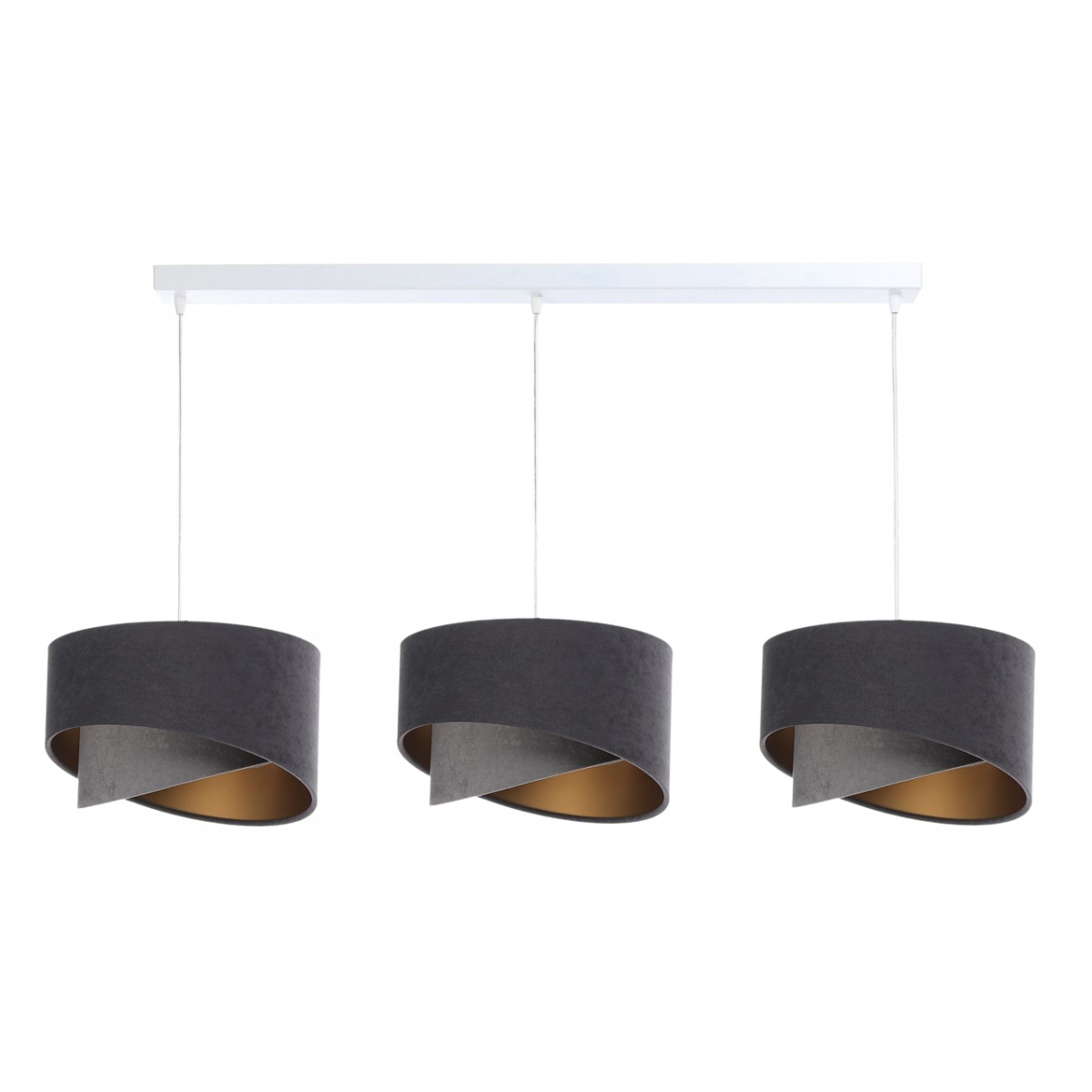 Lampa na listwie Galaxy L3-080
