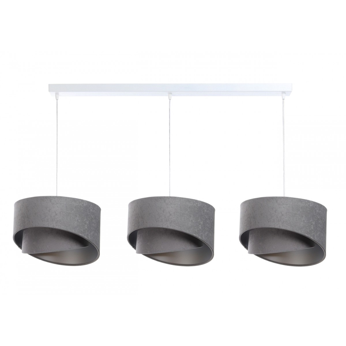  Lampa na listwie Galaxy L3-mix-013 