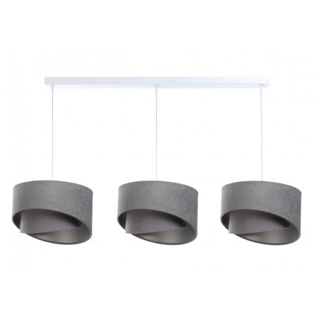  Lampa na listwie Galaxy L3-mix-013 