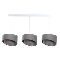  Lampa na listwie Galaxy L3-mix-013 