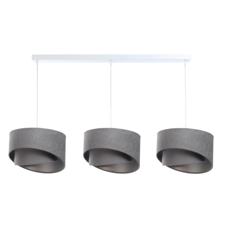  Lampa na listwie Galaxy L3-mix-013 