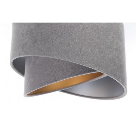  Lampa na listwie Galaxy L3-mix-013 