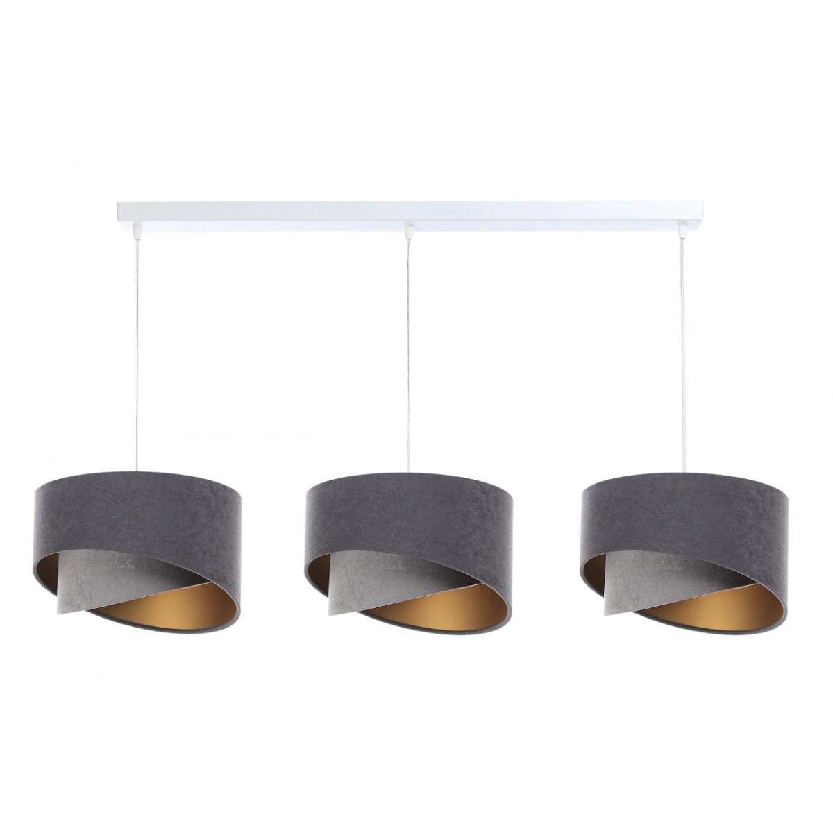Lampa na listwie Galaxy L3-mix-016