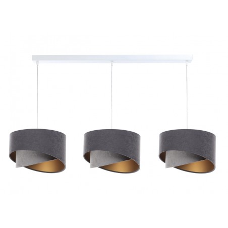  Lampa na listwie Galaxy L3-mix-016 