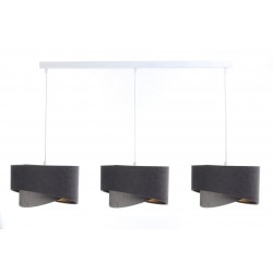 Lampa na listwie Galaxy L3-mix-016 