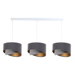  Lampa na listwie Galaxy L3-mix-016 