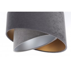  Lampa na listwie Galaxy L3-mix-016 