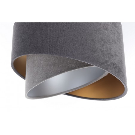  Lampa na listwie Galaxy L3-mix-016 