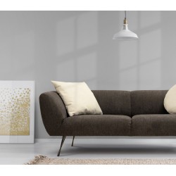  Sofa Lazotta 2 osobowa 